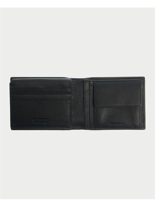  MOMODESIGN | MO-500DOCOFFE BLACK